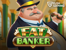 Duman bal şarkı sözleri. Free bonus casino.69